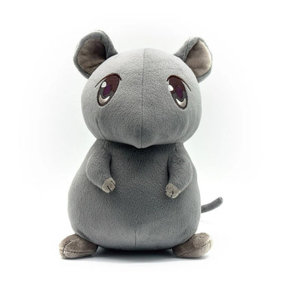 Fruits Basket: Yuki Rat Plush: 9" - YouTooz Plush