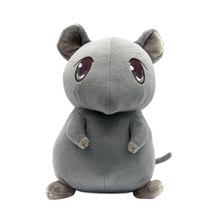 Fruits Basket: Yuki Rat Plush: 9" - YouTooz Plush