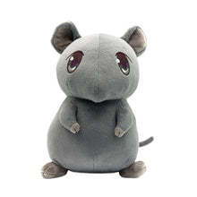 Fruits Basket: Yuki Rat Plush: 9" - Youtooz Plush