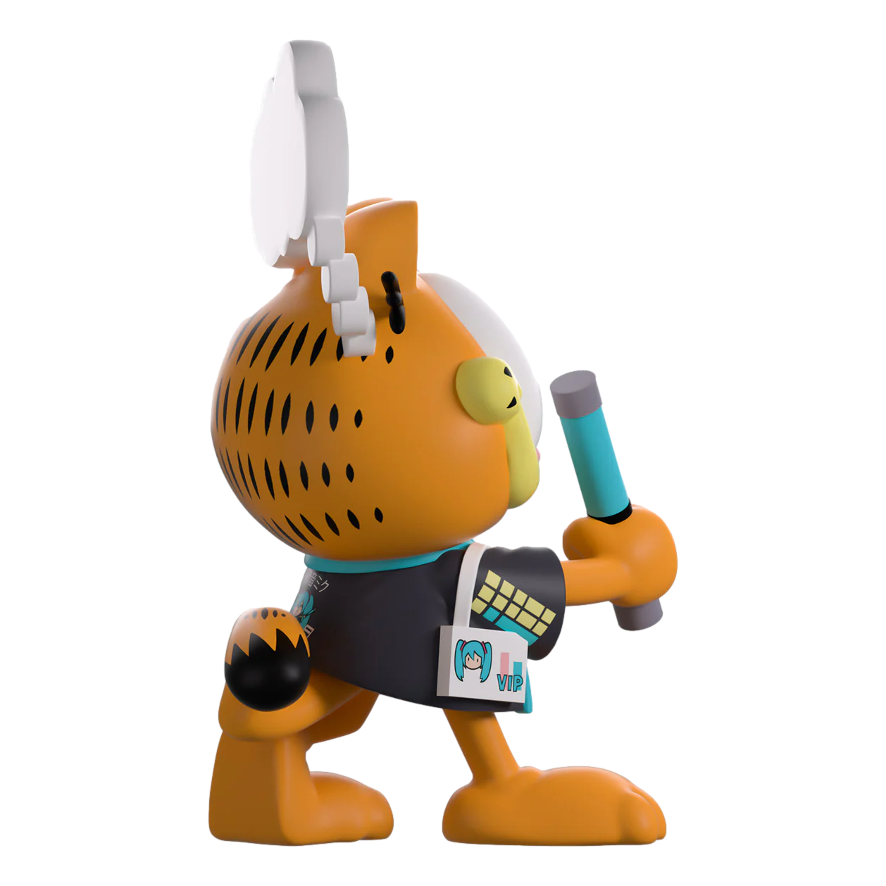 [Product_vendor] [Product_title] — Official stockist collectible figure, UK dispatch