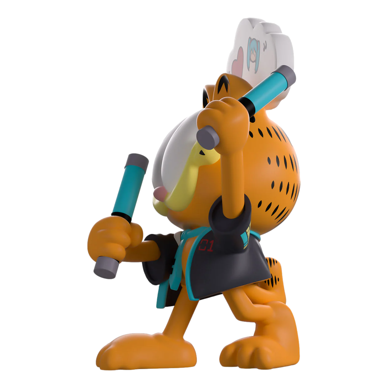[Product_vendor] [Product_title] — Official stockist collectible figure, UK dispatch