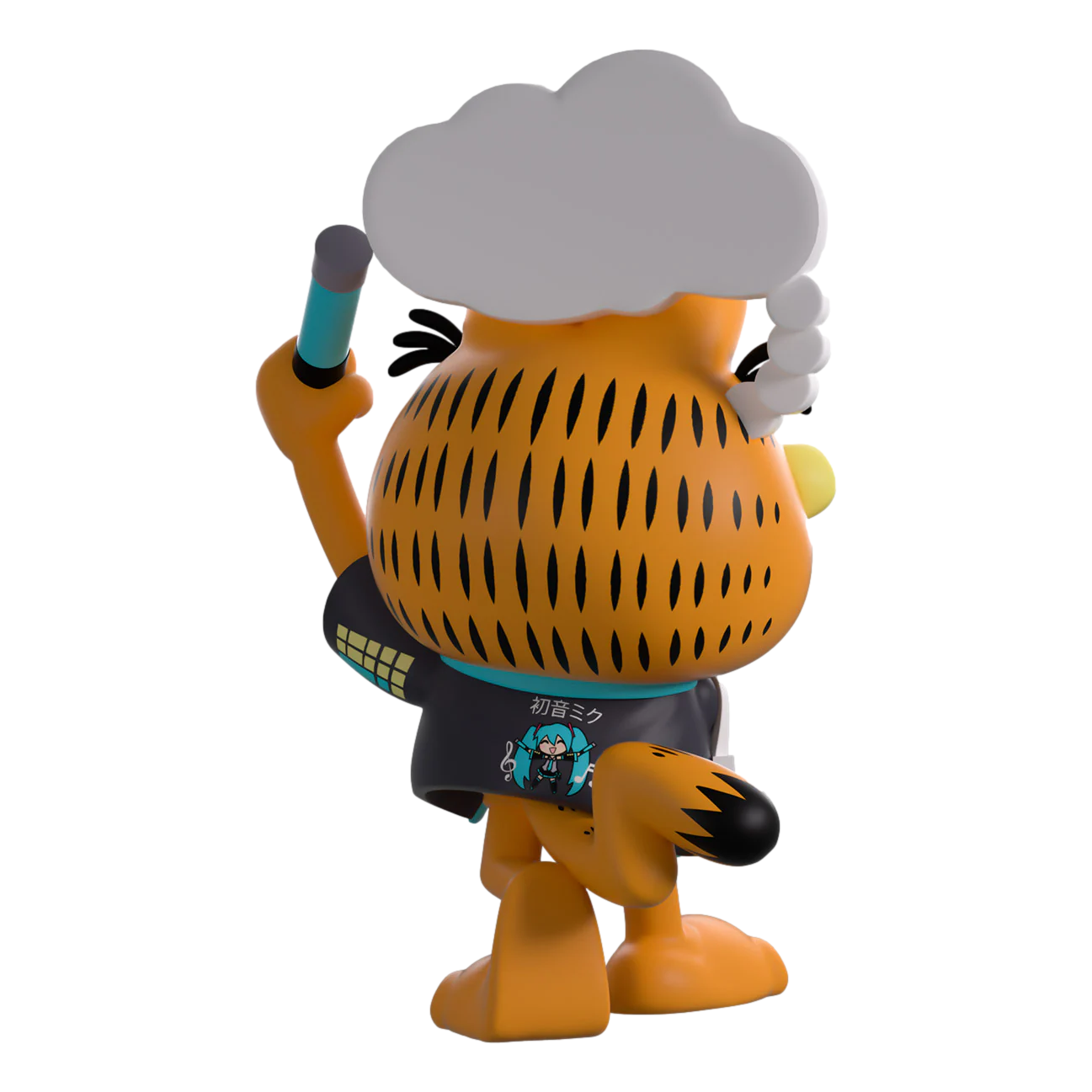 [Product_vendor] [Product_title] — Official stockist collectible figure, UK dispatch