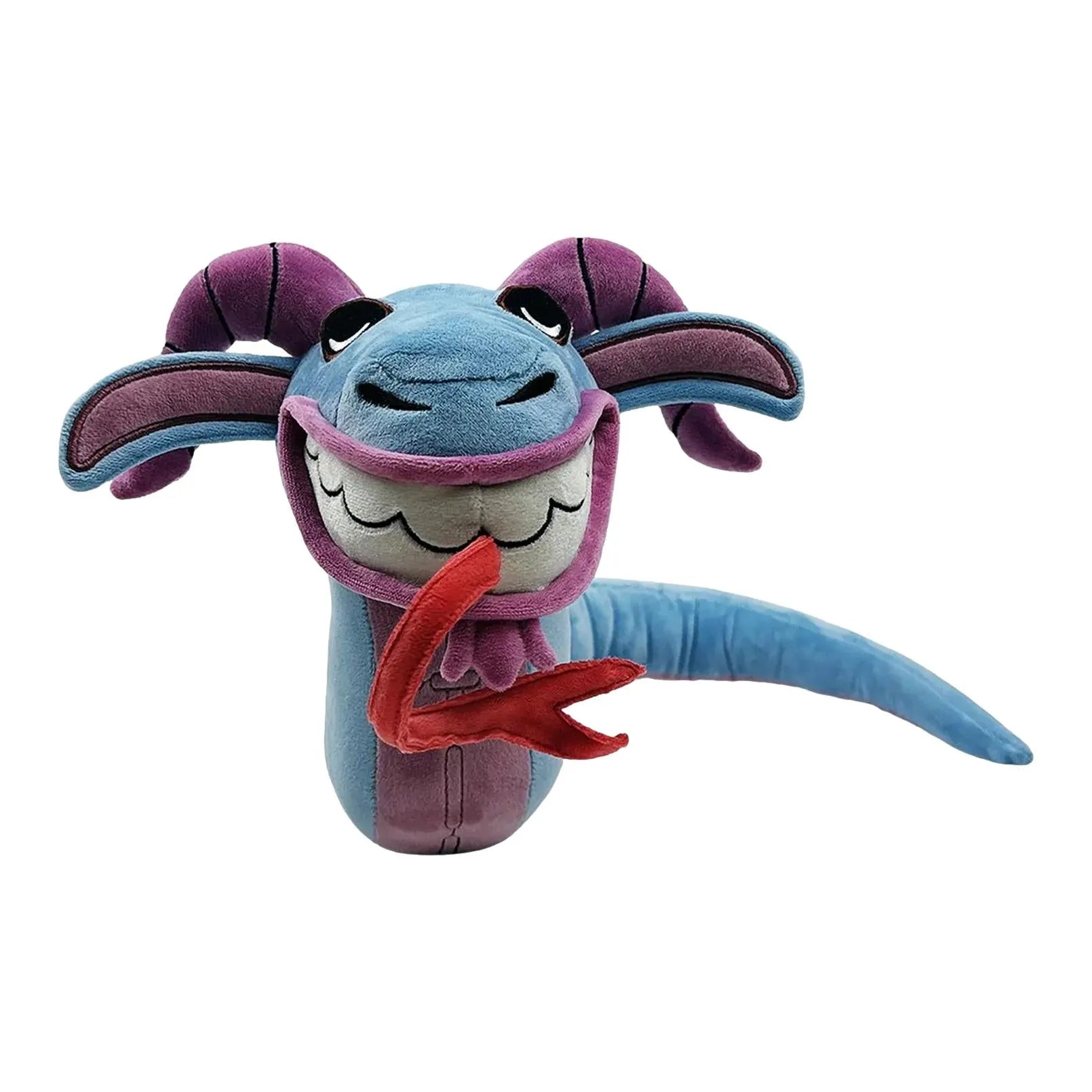 [Product_vendor] [Product_title] — Official stockist collectible figure, UK dispatch
