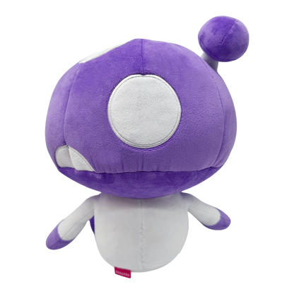 Garten of Banban: Truffletoot: Plush: 9" - YouTooz Plush
