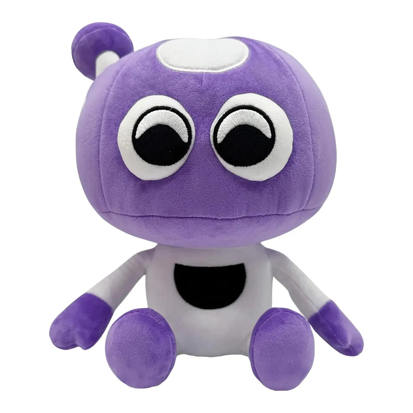 [Product_vendor] [Product_title] — Official stockist collectible figure, UK dispatch