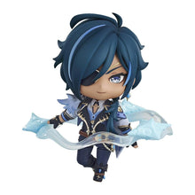 Genshin Impact Nendoroid Action Figure Kaeya 10 cm - Good Smile Company Action figures