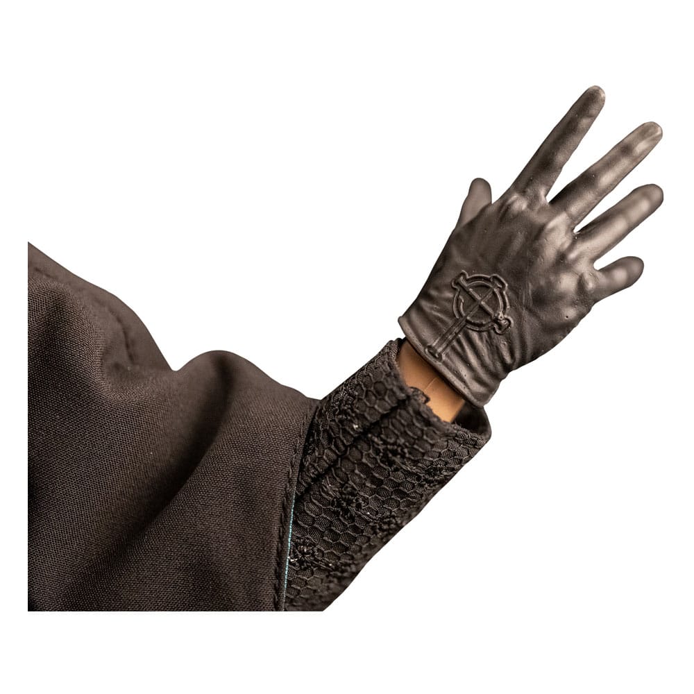 Ghost Action Figure 1/6 Papa Emeritus II 30 cm - Trick Or Treat Studios Statues