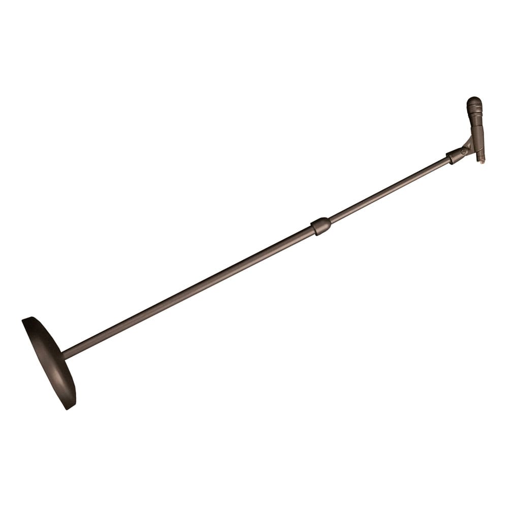 Ghost Action Figure 1/6 Papa Emeritus II 30 cm - Trick Or Treat Studios Statues