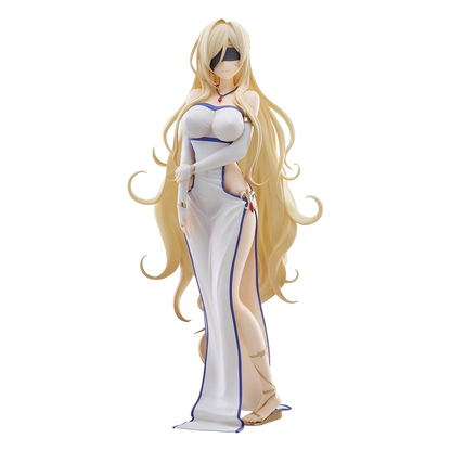 Goblin Slayer II Pop Up Parade PVC Statue Sword Maiden L Size 24 cm - Good Smile Company Statue