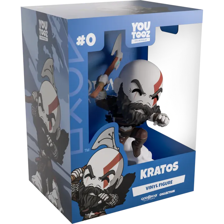 [Product_vendor] [Product_title] — Official stockist collectible figure, UK dispatch