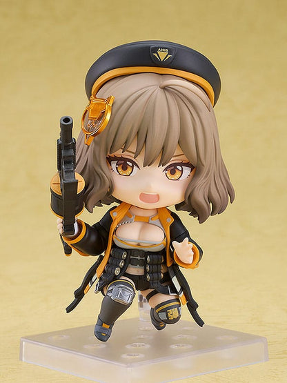 Goddess of Victory: Nikke Nendoroid Action Figure Anis - Good Smile Company Action Figure