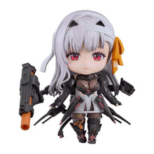 Goddess of Victory: Nikke Nendoroid Action Figure Modernia 10 cm - Good Smile Company Action figures