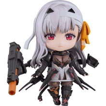 Goddess of Victory: Nikke Nendoroid Action Figure Modernia 10 cm - Good Smile Company Action figures