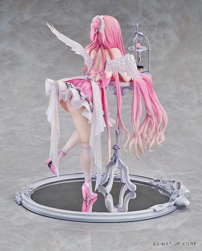 Goddess of Victory: Nikke PVC Statue 1/7 Dorothy: Nostalgia 22 cm - Good Smile Company Statues