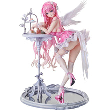 Goddess of Victory: Nikke PVC Statue 1/7 Dorothy: Nostalgia 22 cm - Good Smile Company Statues