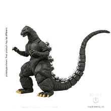 Godzilla Exquisite Basic Action Figure Godzilla vs King Ghidorah Godzilla Hokkaido 18 cm - Hiya Toys Action Figures