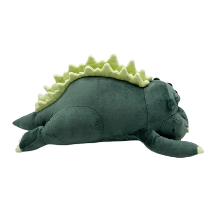 Godzilla: Godzilla Weighted Plush: 16" - YouTooz Plush