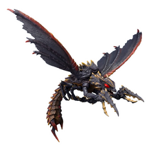 Godzilla S.H. Monster Arts Action Figure Megaguirus Evolution Set 21 cm - Bandai Tamashii Nations Action figures