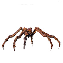 Godzilla x Kong: The New Empire: Scylla: Exquisite Basic: Action Figure - Hiya Toys Action Figure