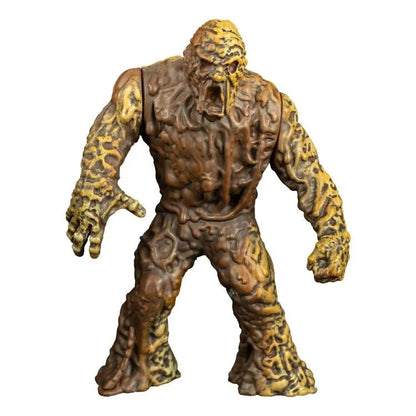 Goosebumps: Set Of 5 & 1 Build-a-Bonehead Figure: 5" Scale Action Figures - Trick Or Treat Action Figure