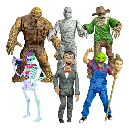 [Product_vendor] [Product_title] — Official stockist collectible figure, UK dispatch