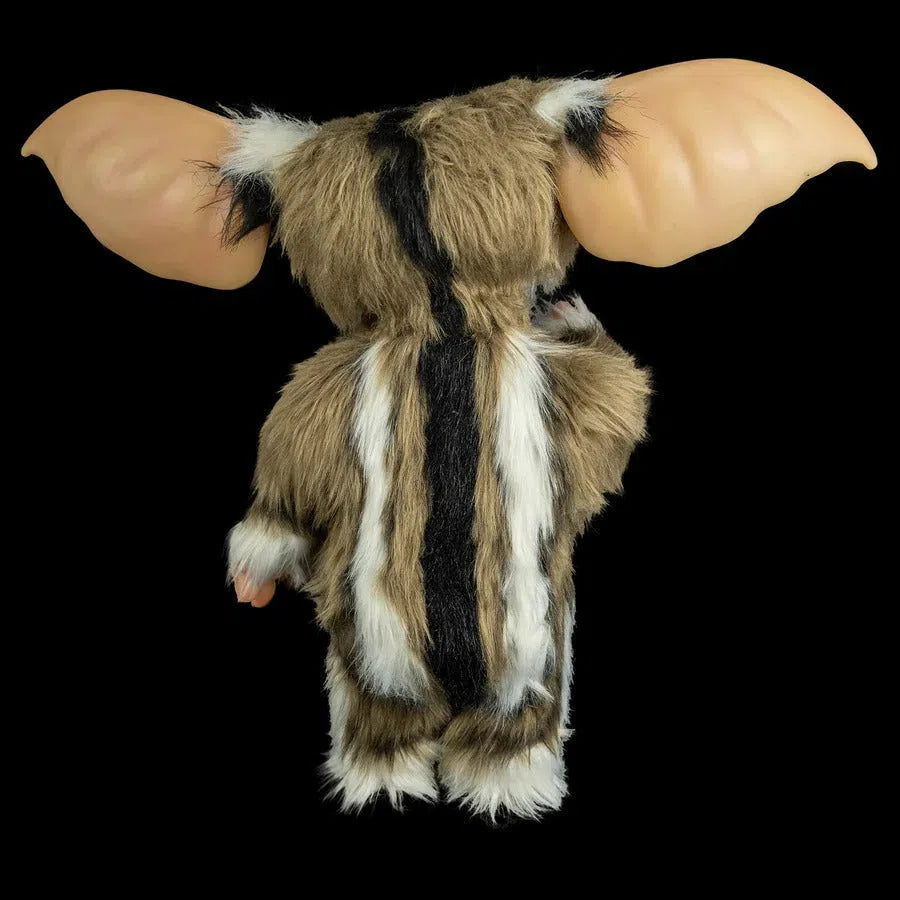Gremlins 2: The New Batch: Lenny Mogwai: Life Size Prop Replica: Reissue - Trick Or Treat Studios Replicas