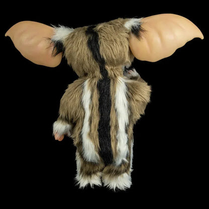 Gremlins 2: The New Batch: Lenny Mogwai: Life Size Prop Replica: Reissue - Trick Or Treat Studios Replicas