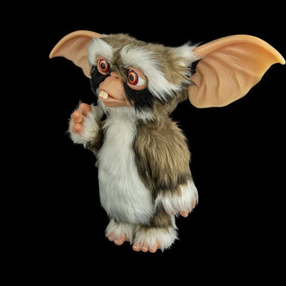 Gremlins 2: The New Batch: Lenny Mogwai: Life Size Prop Replica: Reissue - Trick Or Treat Studios Replicas