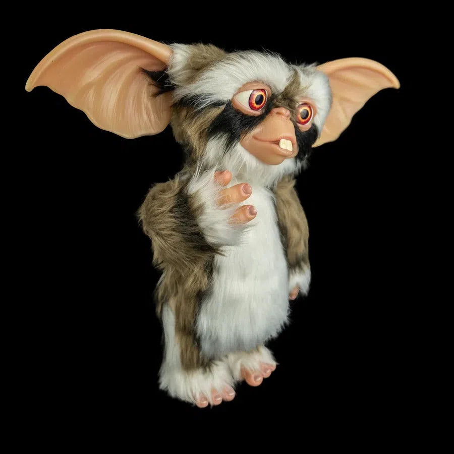 Gremlins 2: The New Batch: Lenny Mogwai: Life Size Prop Replica: Reissue - Trick Or Treat Studios Replicas