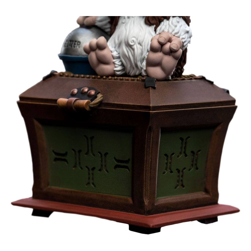 Gremlins Mini Epics Vinyl Figure Gizmo - Weta Workshop Mini Figures