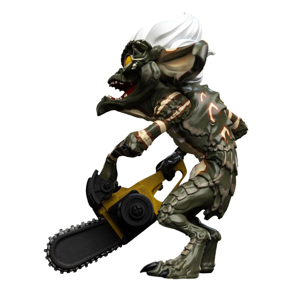 Gremlins Mini Epics Vinyl Figure Stripe - Weta Workshop Mini Figures