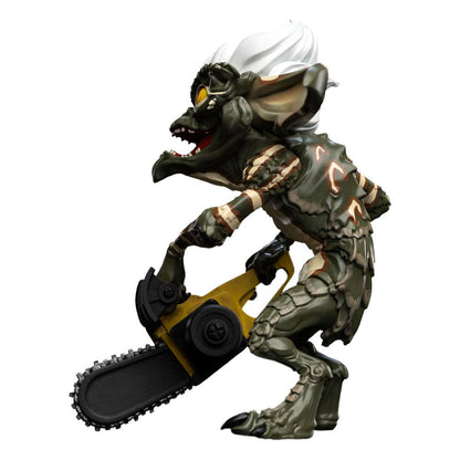 Gremlins Mini Epics Vinyl Figure Stripe - Weta Workshop Mini Figures