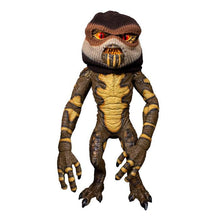 Gremlins Prop Replica 1/1 Bandit Gremlin Puppet / Marionette 71 cm - Trick Or Treat Studios Replicas