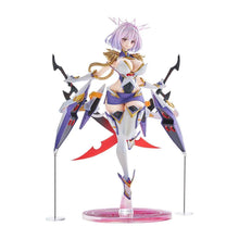 Gridman Universe PVC Statue 1/7 Akane Shinjo: Chaos New Order feat. saitom 29 cm - Good Smile Company Statues