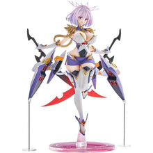 Gridman Universe PVC Statue 1/7 Akane Shinjo: Chaos New Order feat. saitom 29 cm - Good Smile Company Statues