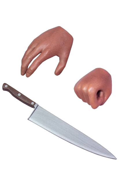 Halloween Box Qty 1978 Action Figure 1/6 Michael Myers 30 cm - Trick Or Treat Studios Action Figures