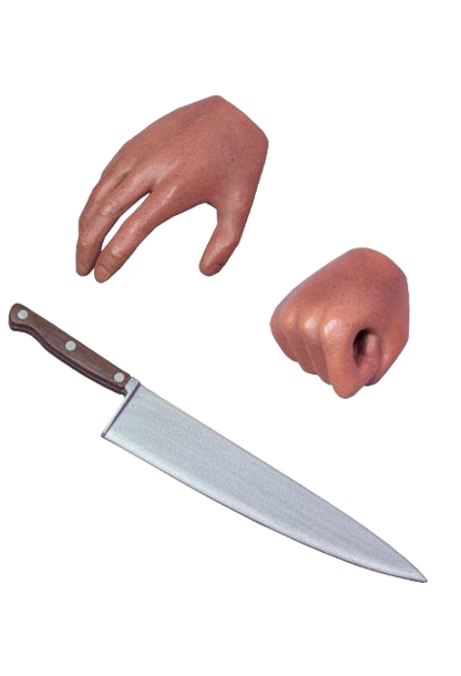 Halloween Box Qty 1978 Action Figure 1/6 Michael Myers 30 cm - Trick Or Treat Studios Action Figures