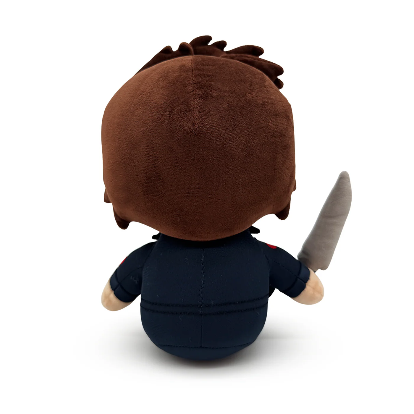 Halloween: Michael Myers Plush: 9": YouTooz