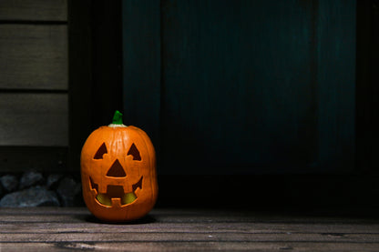 Halloween: Resurrection: Michael Myers: Ultimate 7 Inch: Action Figure - Neca Action Figure