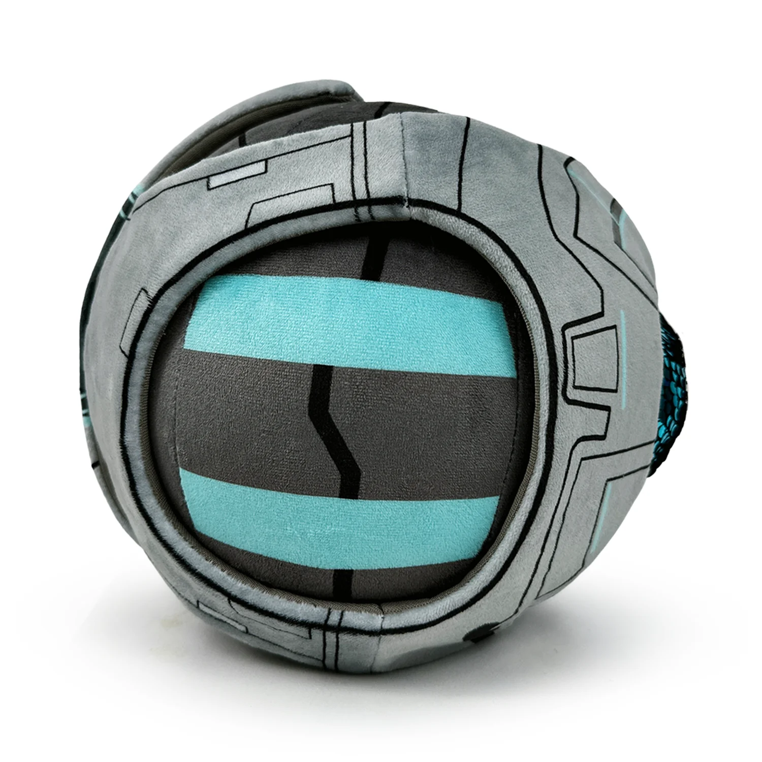 Halo: Guilty Spark: Plush: 9": YouTooz YouTooz