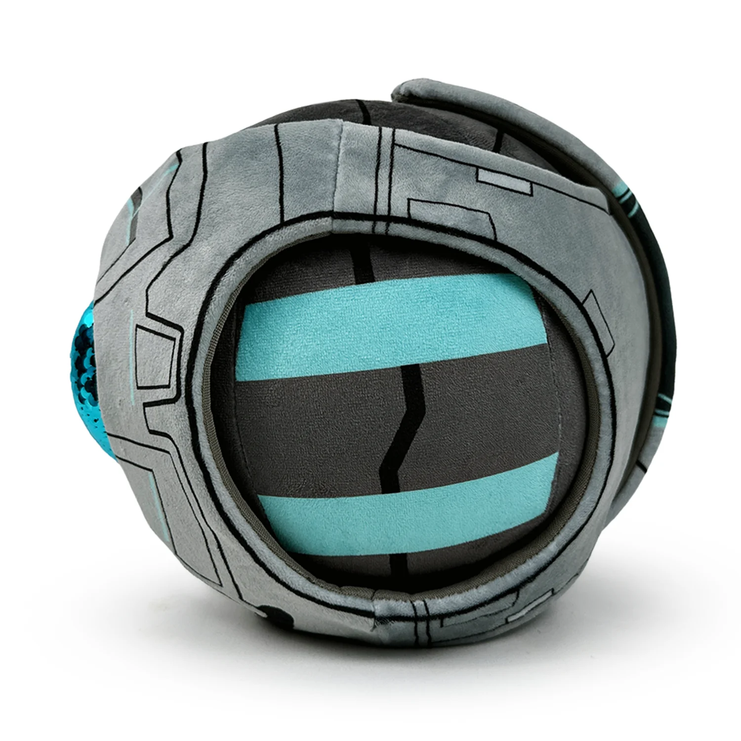 Halo: Guilty Spark: Plush: 9": YouTooz YouTooz