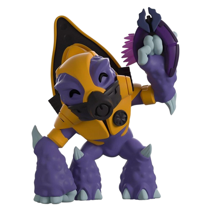 Halo Vinyl Figure Grunt 11 cm - Youtooz Statues