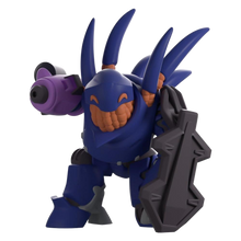 Halo Vinyl Figure Hunter 13 cm - Youtooz Statues