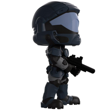 Halo Vinyl Figure ODST 12 cm - Youtooz Statues
