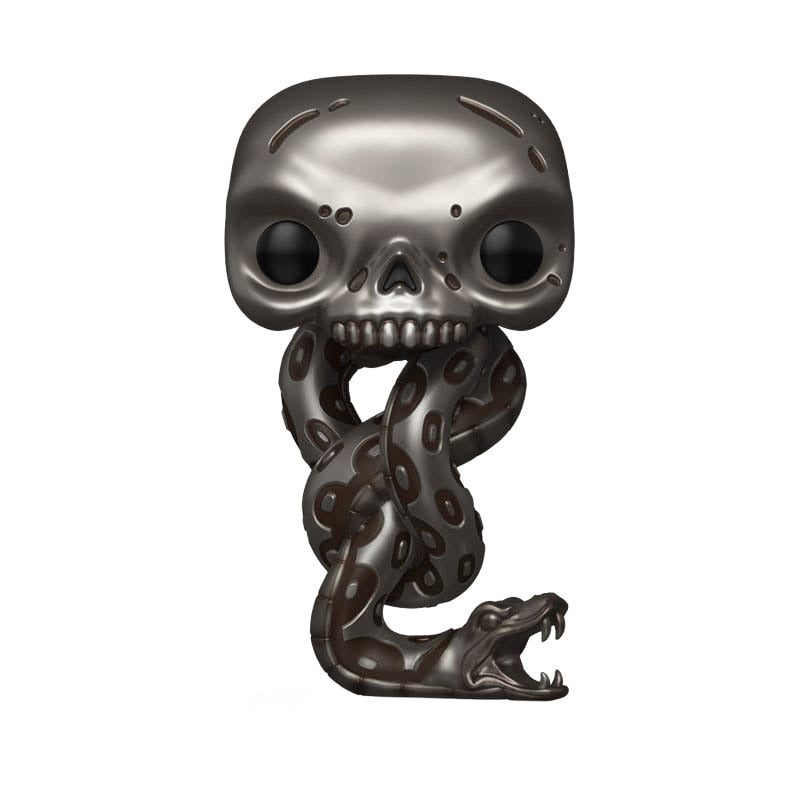 Harry Potter POP! Holiday Vinyl Figure Dark Mark - Funko POP! Figures