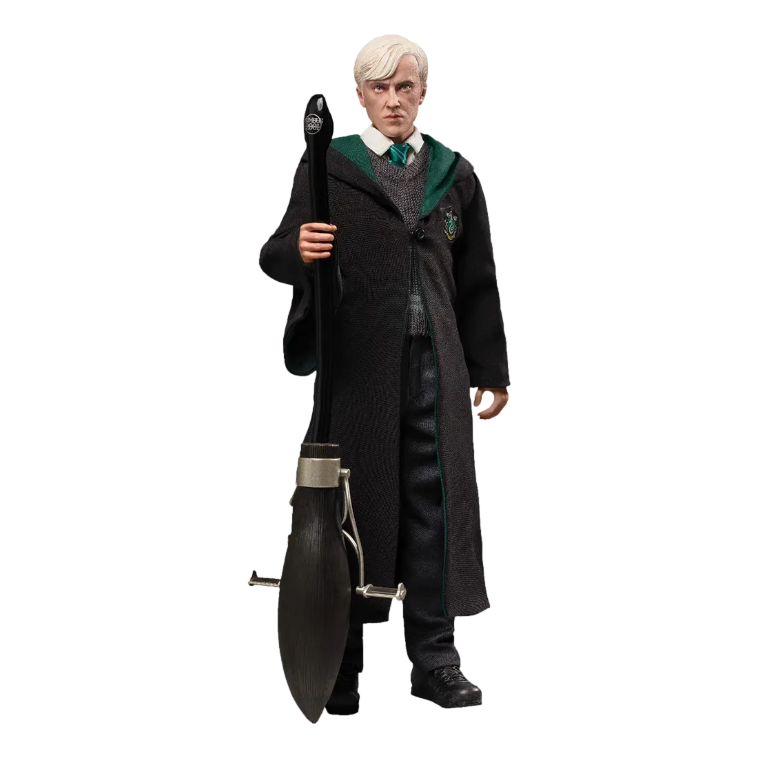 [Product_vendor] [Product_title] — Official stockist collectible figure, UK dispatch