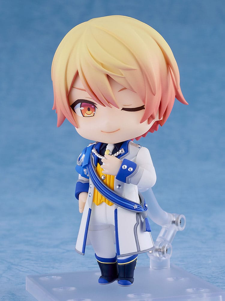 Hatsune Miku: Colorful Stage Nendoroid Action Figure Tsukasa Tenma - Good Smile Company Action Figures