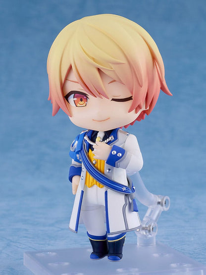 Hatsune Miku: Colorful Stage Nendoroid Action Figure Tsukasa Tenma - Good Smile Company Action Figures