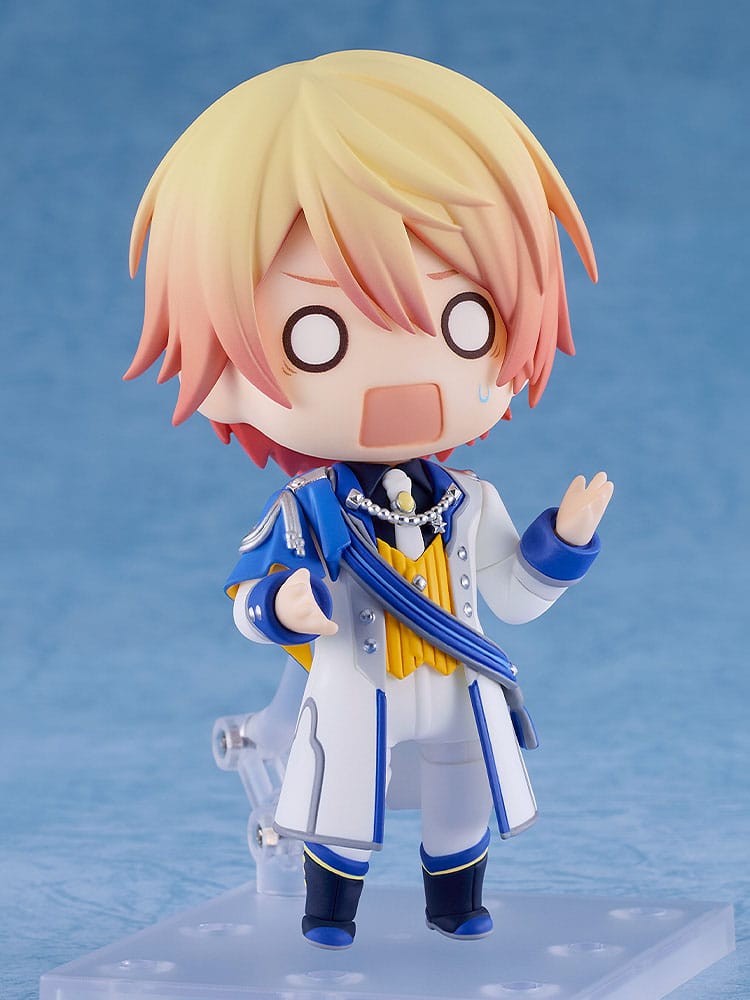 Hatsune Miku: Colorful Stage Nendoroid Action Figure Tsukasa Tenma - Good Smile Company Action Figures