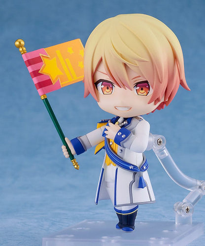 Hatsune Miku: Colorful Stage Nendoroid Action Figure Tsukasa Tenma - Good Smile Company Action Figures